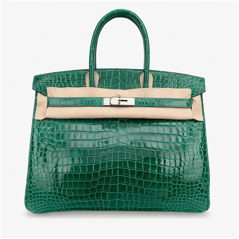 birkin hermes green|Hermes Birkin harper's bazaar.